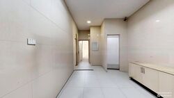 Joo Chiat Road (D15), Shop House #466548711